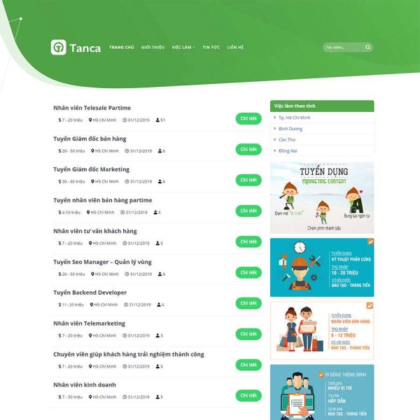 Thiet ke-website-tuyen-dung-03
