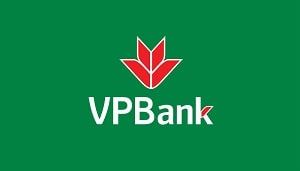 logo-vpbank