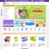 thiet-ke-website-ban-sach-03