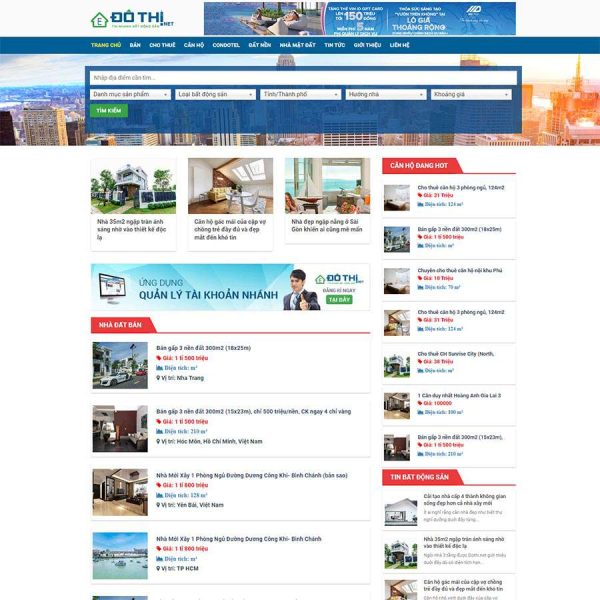 thiet-ke-website-bat-dong-san-01