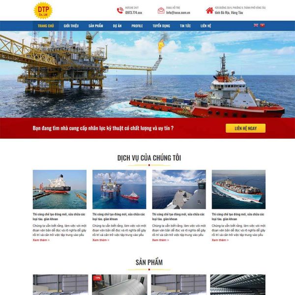 thiet-ke-website-co-khi-03