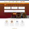 thiet-ke-website-dat-hang-trung-quoc-01
