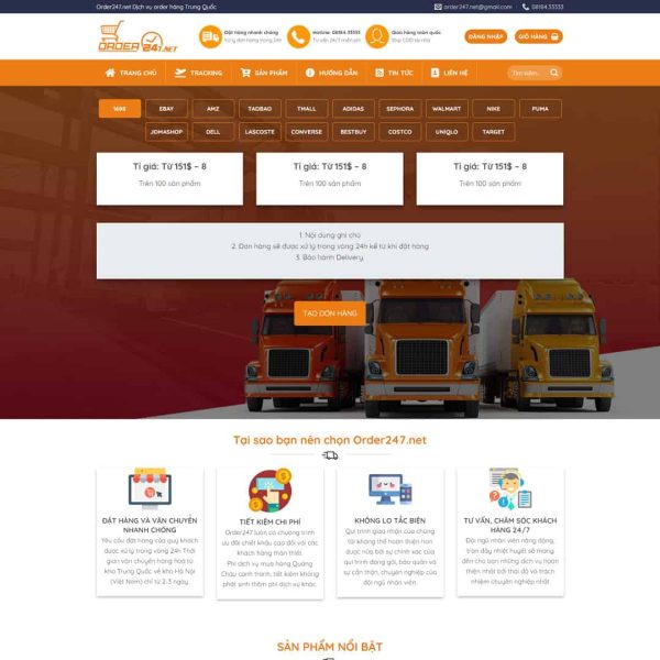 thiet-ke-website-dat-hang-trung-quoc-01