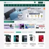 thiet-ke-website-dien-thoai-03