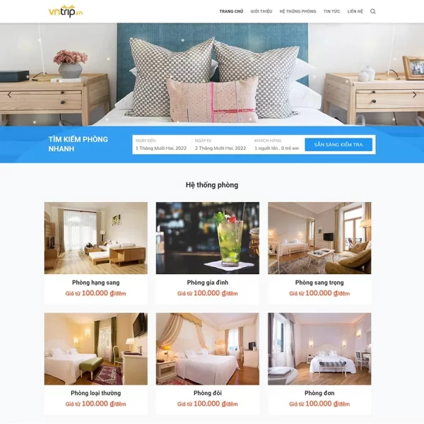 thiet-ke-website-khach-san-04