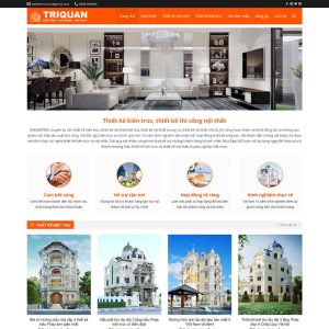 thiet-ke-website-kien-truc-01
