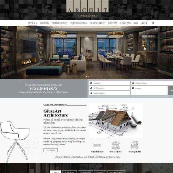 thiet-ke-website-kien-truc-02