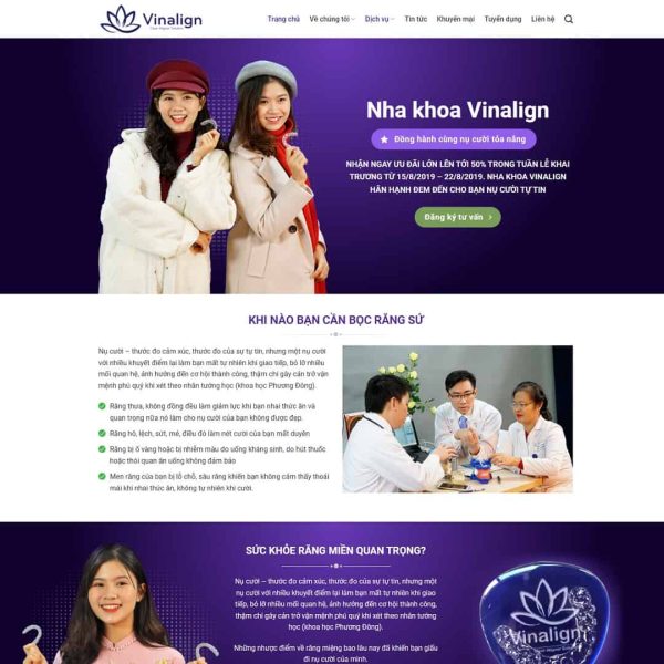 thiet-ke-website-nha-khoa-01