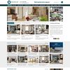 thiet-ke-website-noi-that-03