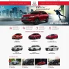 thiet-ke-website-o-to-01
