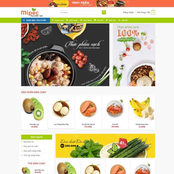 thiet-ke-website-thuc-pham-01
