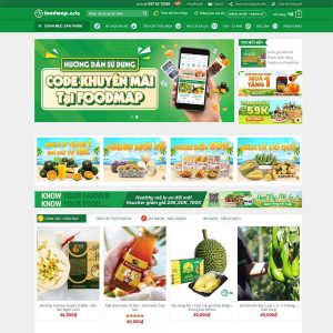 thiet-ke-website-thuc-pham-02