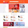 thiet-ke-website-thuong-mai-dien-tu-01