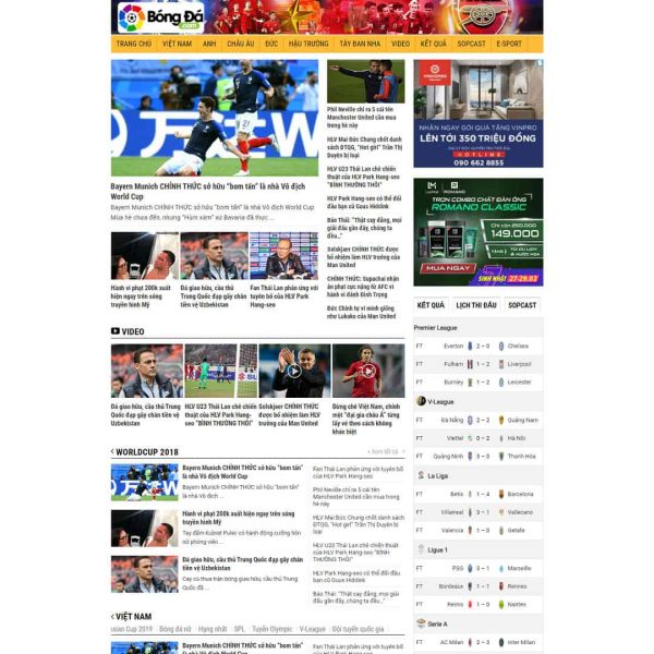 thiet-ke-website-tin-tuc-01