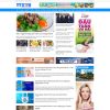 thiet-ke-website-tin-tuc-02