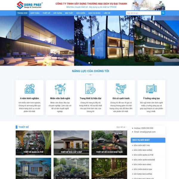 thiet-ke-website-xay-dung-02
