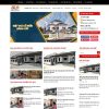 thiet-ke-website-xay-dung-05