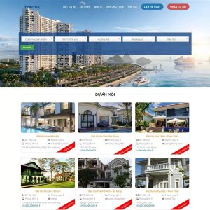 Theme wordpress bất động sản 17