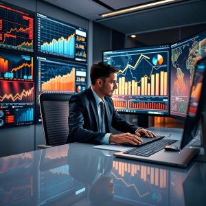 Digital Marketing Specialist – Từ 2 năm kinh nghiệm