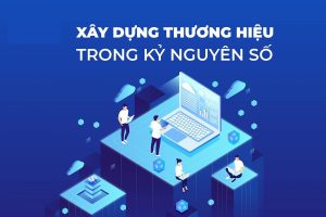 Thiết kế website trọn gói có bao gồm đăng ký tên miền và hosting không