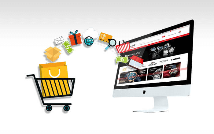 Bí quyết bán hàng hiệu quả trên Facebook (Kết hợp Profile & Fanpage) và vai trò của Chuyển đổi số