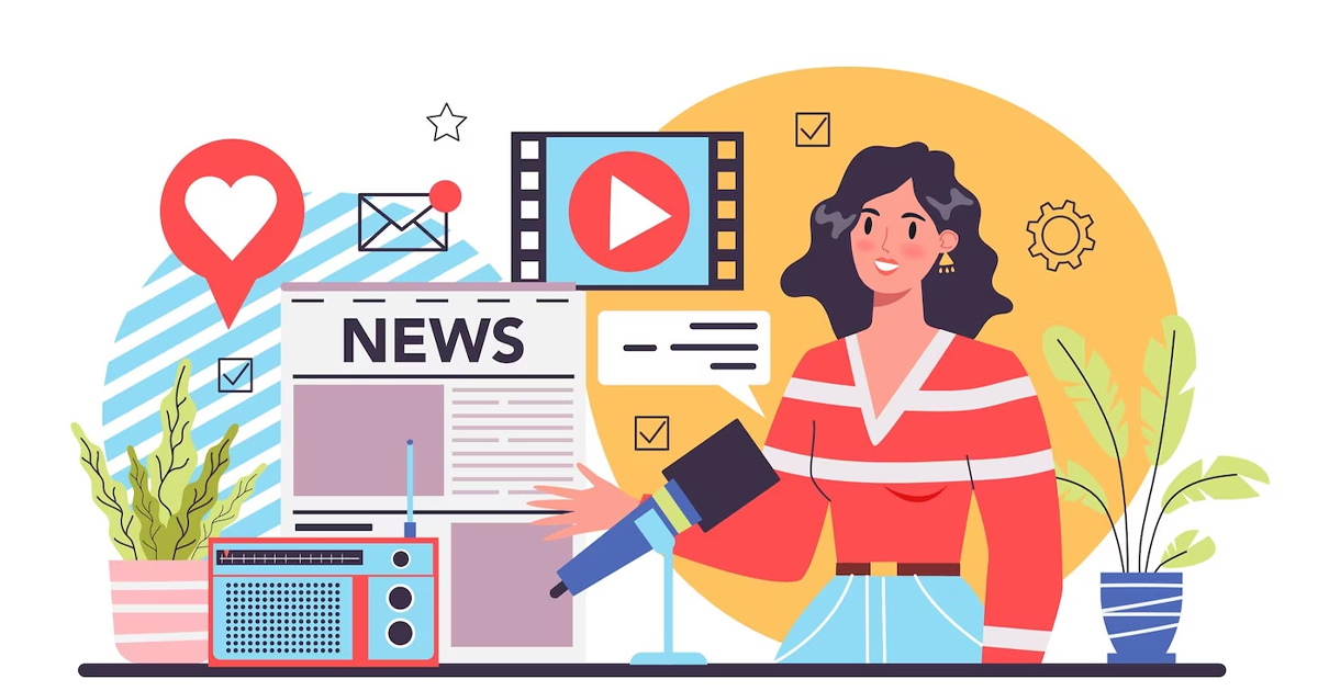 PR Là Gì? Định Nghĩa Cốt Lõi Trong Bối Cảnh Digital Marketing