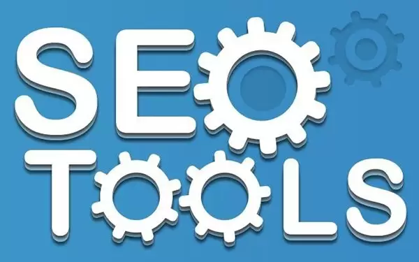 Các Tính Năng Và Lợi Ích Nổi Bật Của Phần Mềm SEO