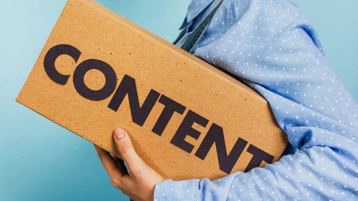 Phương Pháp Tạo Ý Tưởng Content Đột Phá cho Sản phẩm của Bạn