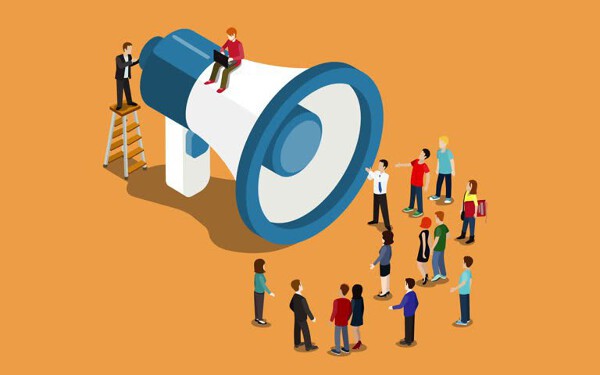 Những chiến lược xúc tiến hiệu quả