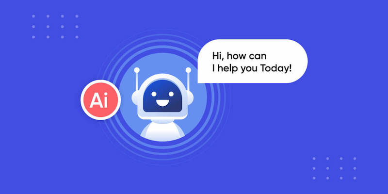 Công Nghệ Liên Quan & Cách Xây Dựng Chatbot AI (Kết nối với AI & Automation)