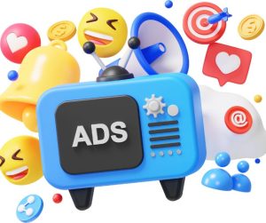Các Chỉ Số Quan Trọng Khi Chạy Quảng Cáo Facebook