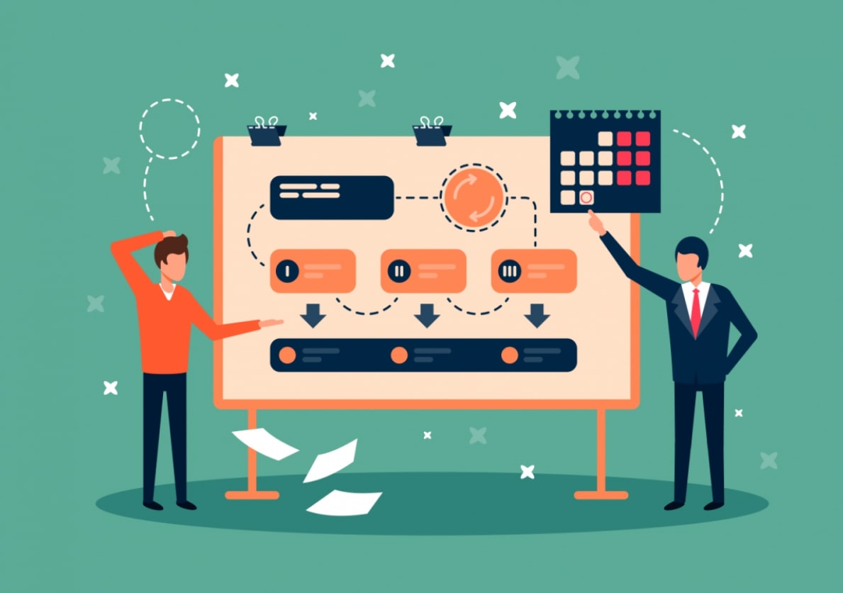 II. Toàn Cảnh Thị trường Kinh doanh Online Hiện Nay (Góc nhìn Digital)