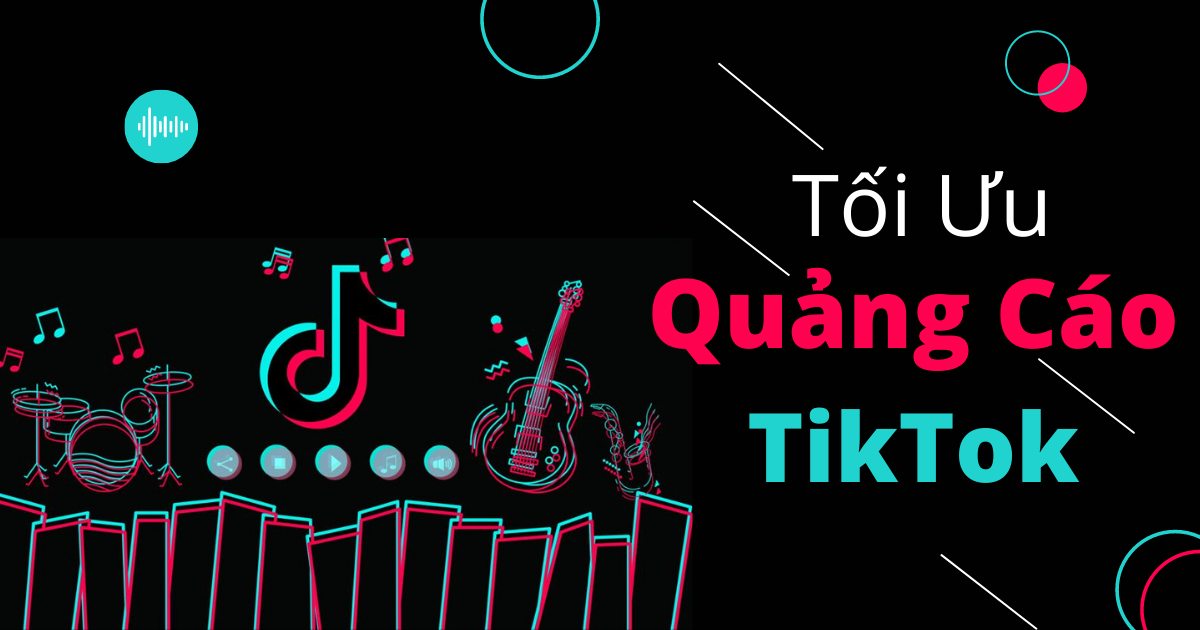 1. Tối Ưu Mục Tiêu Quảng Cáo: Xác Định Hướng Đi Đúng Ngay Từ Đầu