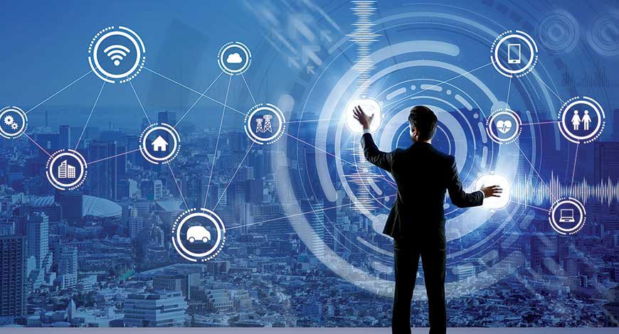 Đầu Tư Vào Digital Marketing Hiệu Quả