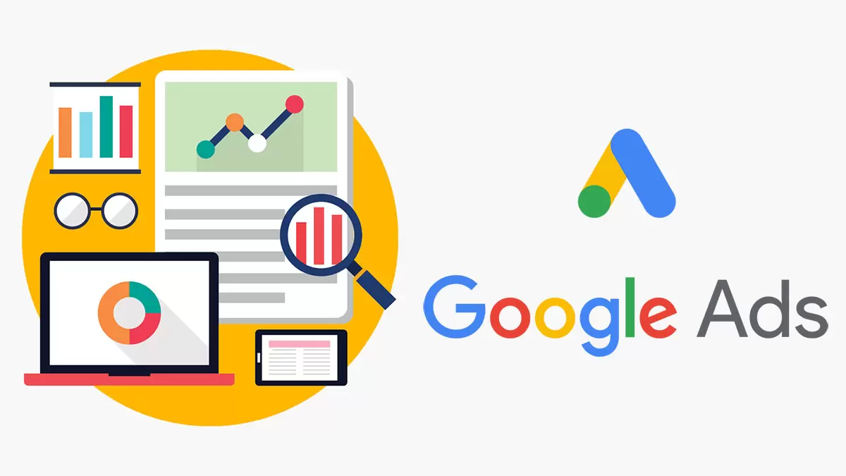 Google Ads Là Gì và Tại Sao Lại Quan Trọng?