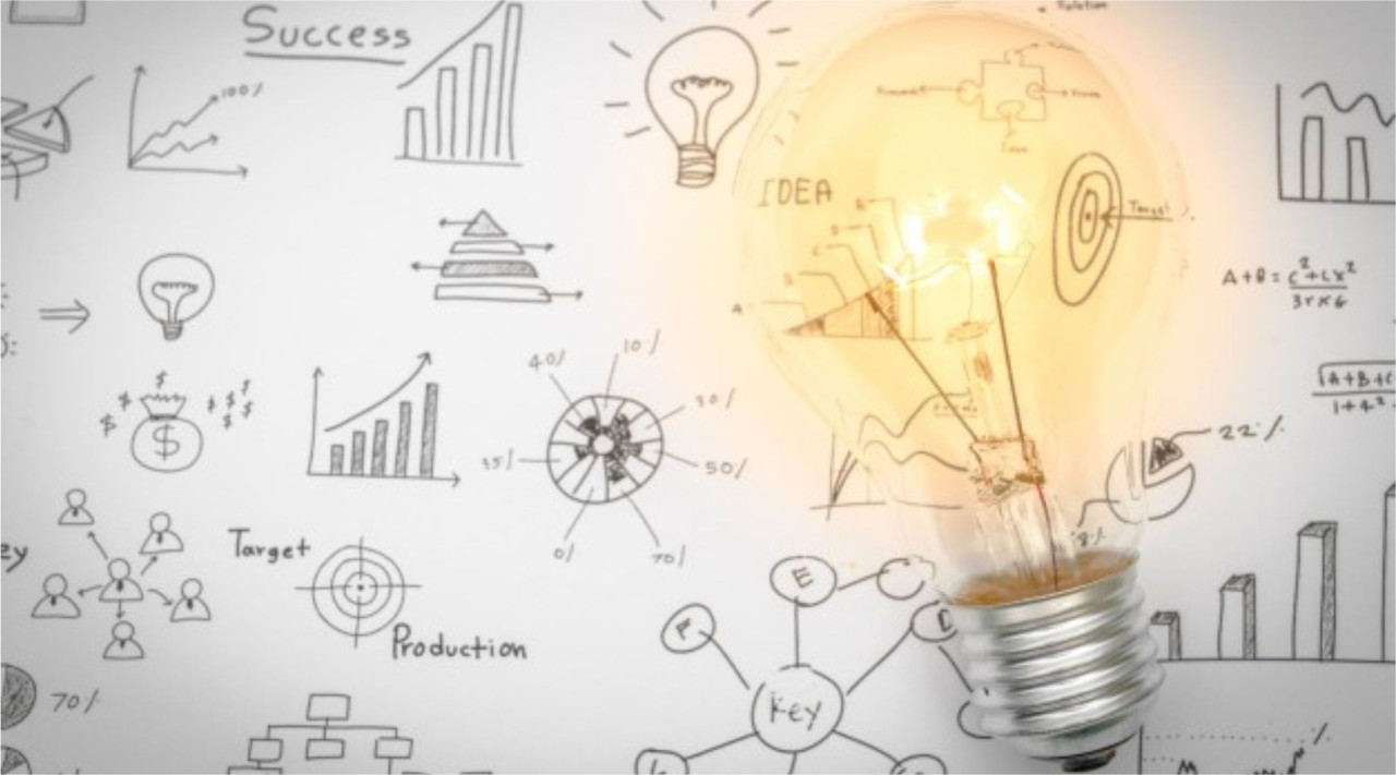 Tổng Hợp Tagline Hay Của Các Thương Hiệu Nổi Tiếng Và Tác Động Digital Của Chúng