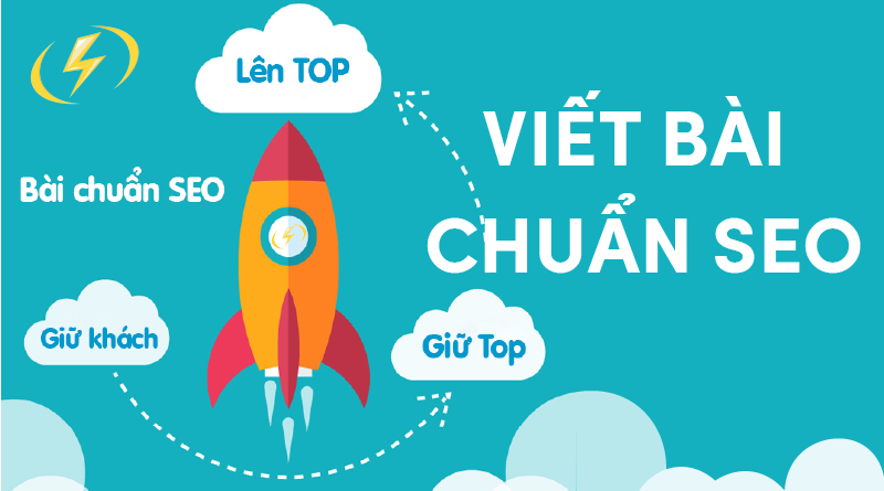 Mẫu Content Chuẩn SEO