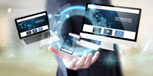 Dịch Vụ Thiết kế Website Nghệ An