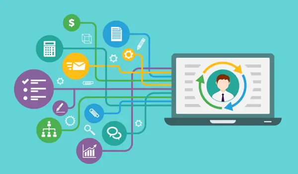 Phân tích dữ liệu khách hàng online
