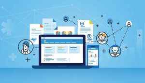 Làm thế nào để lựa chọn đơn vị thiết kế website theo yêu cầu uy tín
