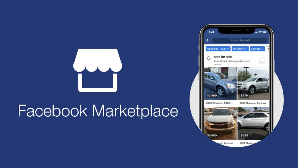 Xu hướng Tương lai và Tự động hóa trong Quảng cáo Marketplace