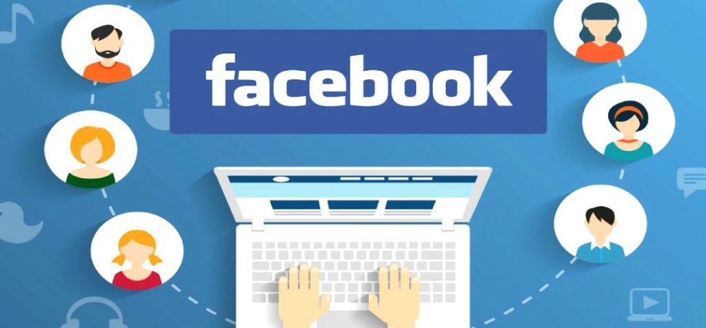 Tối ưu hiệu quả bán hàng trên nhóm Facebook với tư duy Digital Marketing