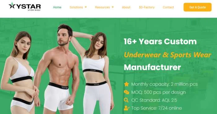 Nền Tảng Thiết Kế Website Phổ Biến PhucT Digital Lựa Chọn: WordPress + WooCommerce