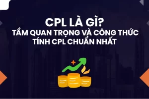 CPL là gì