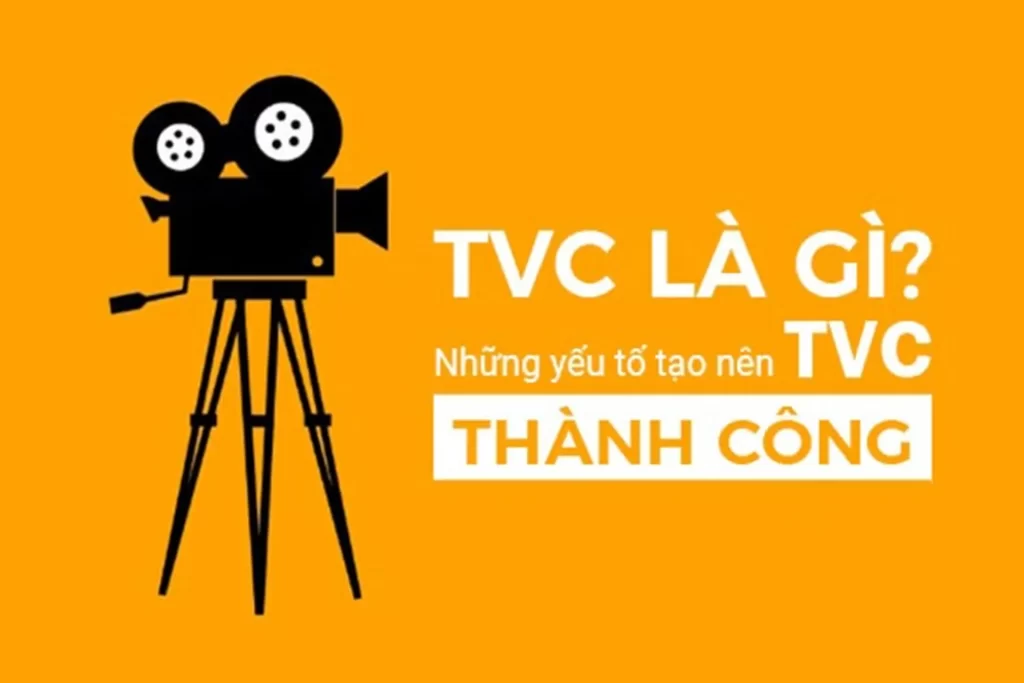 Chi Phí Video Quảng Cáo