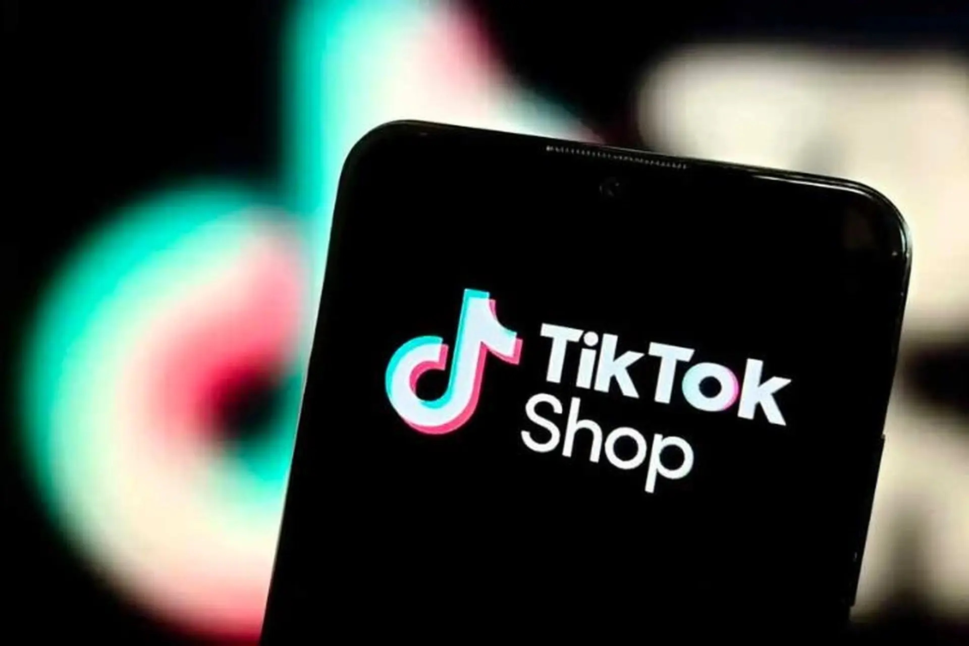 Công cụ quảng cáo hiệu quả trên TikTok Shop (Shop Ads)