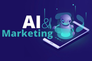 AI Marketing