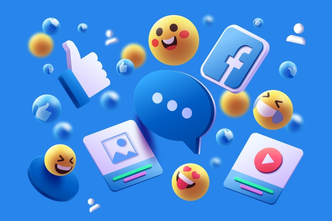 Tối Ưu Hóa Quảng Cáo Facebook (Nếu có ngân sách)