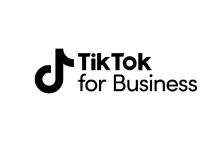 TikTok Business Là Gì
