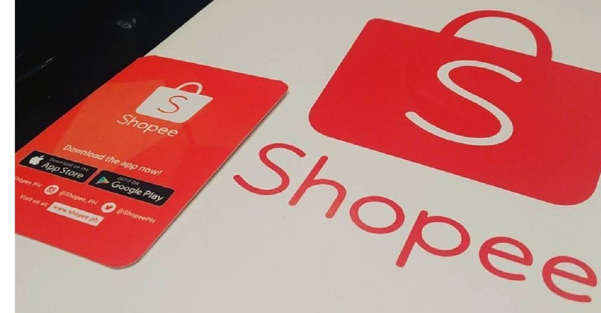 2.2. Phí Cố Định Shopee (Cập nhật từ 01/04/2025)
